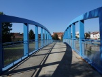 PA090083.JPG