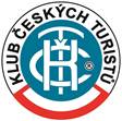Logo KČT