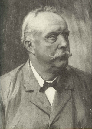 Petr Hana
