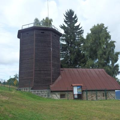 P8300021