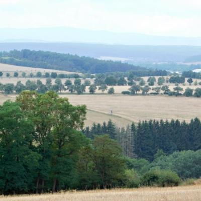 3. Otviraji Se Vyhledy