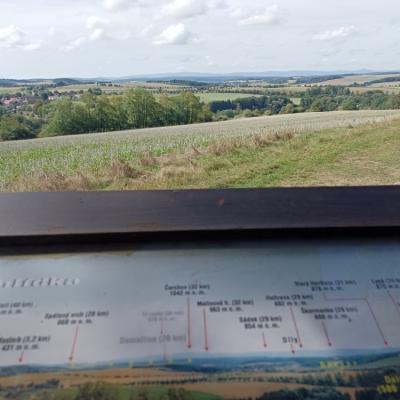 6. Vyhledove Panorama