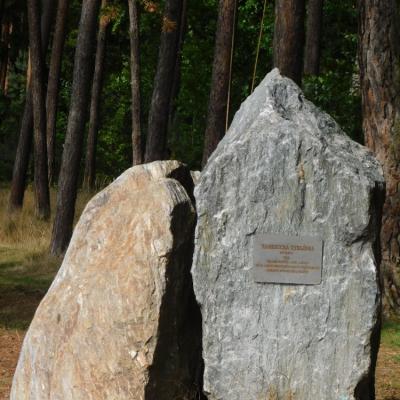 7. Pametni Deska