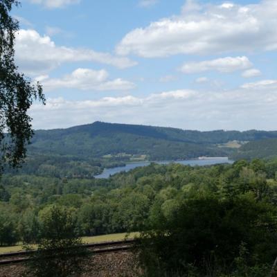 15zl