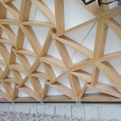 12detailklenby