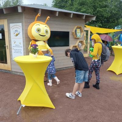 7expozicevcelarstvi